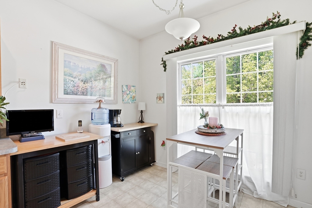 7 Madison Reach