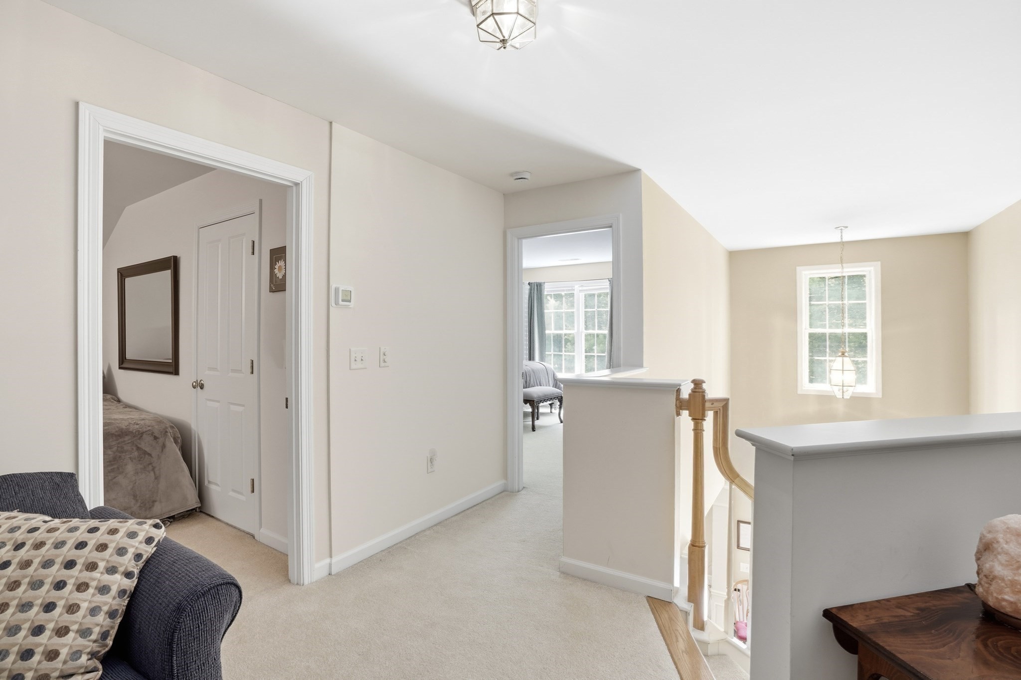 7 Madison Reach