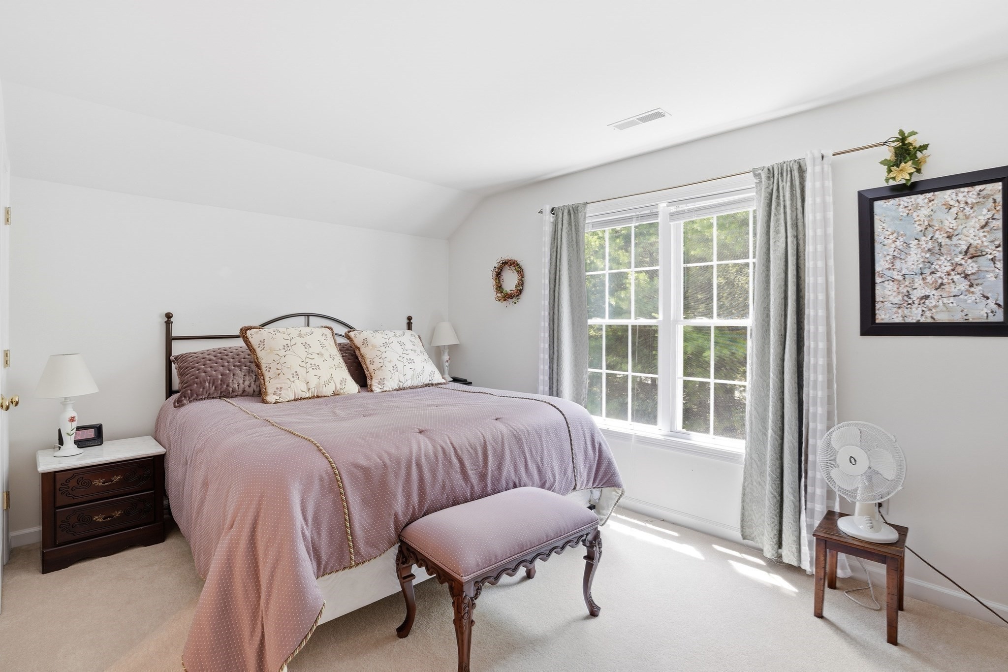 7 Madison Reach