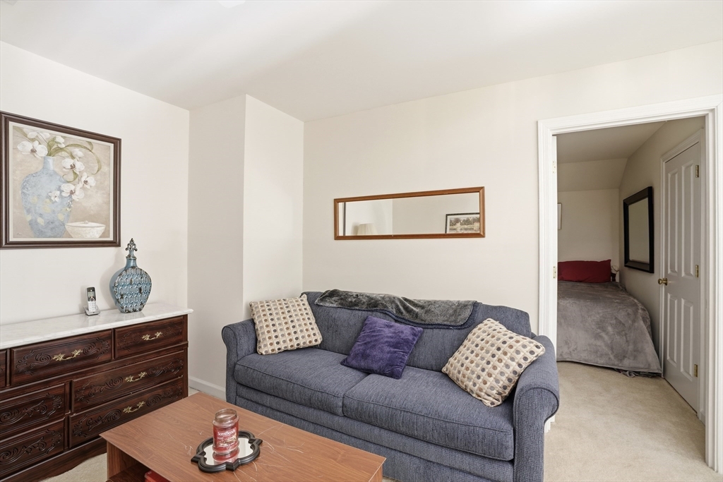 7 Madison Reach