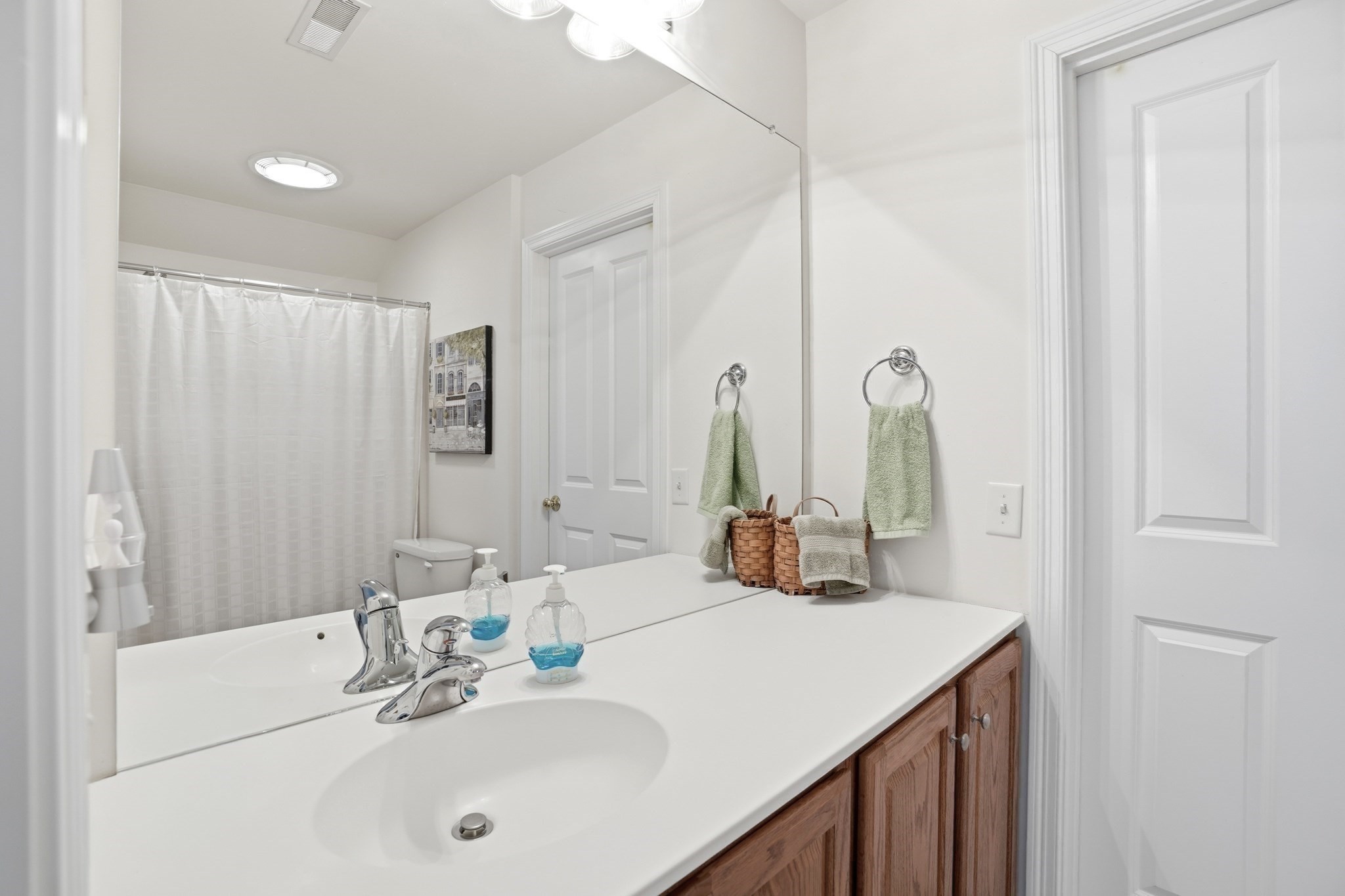 7 Madison Reach