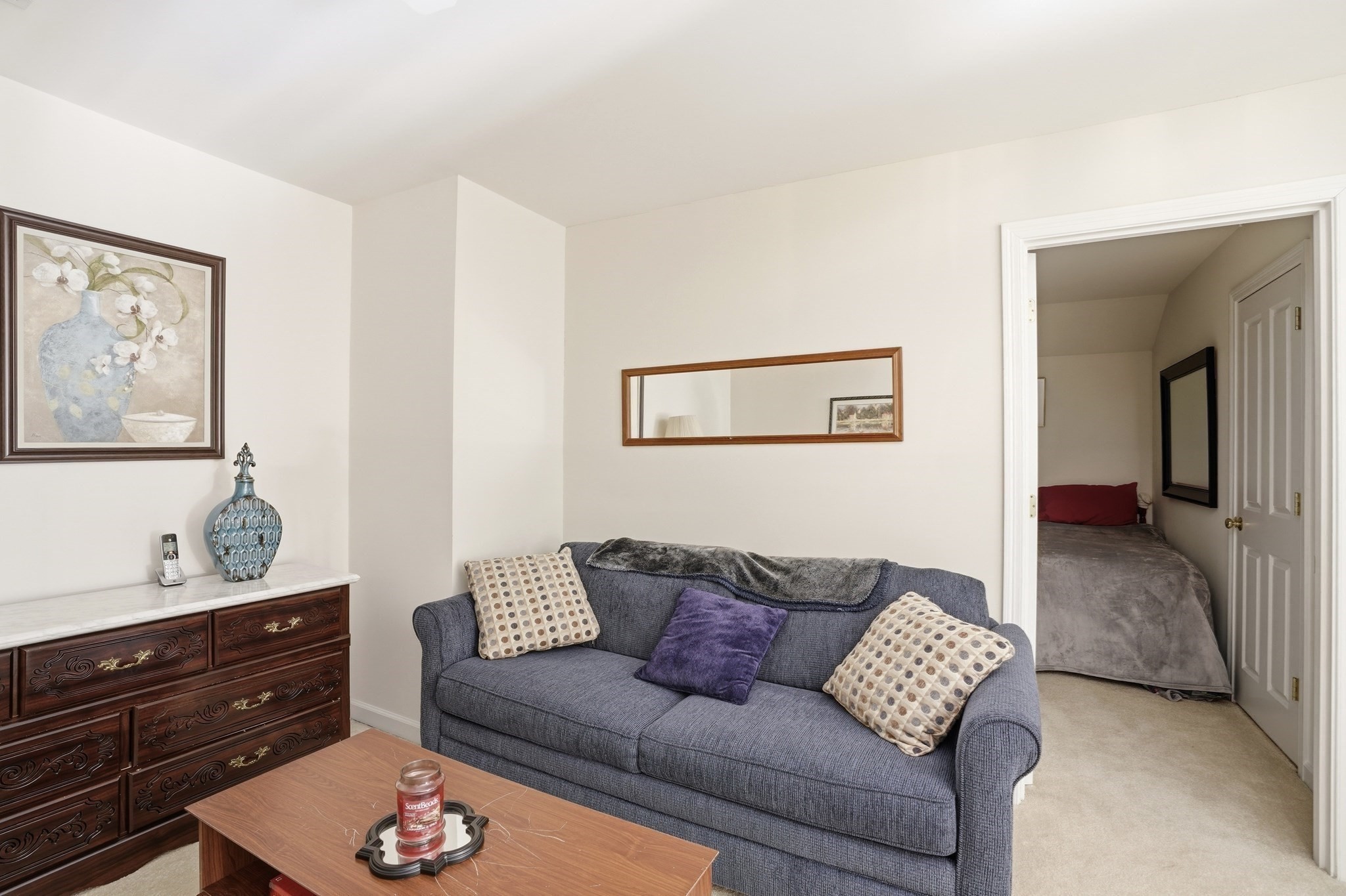 7 Madison Reach