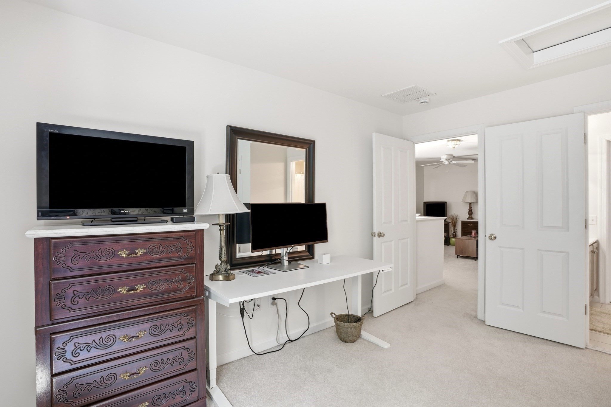7 Madison Reach