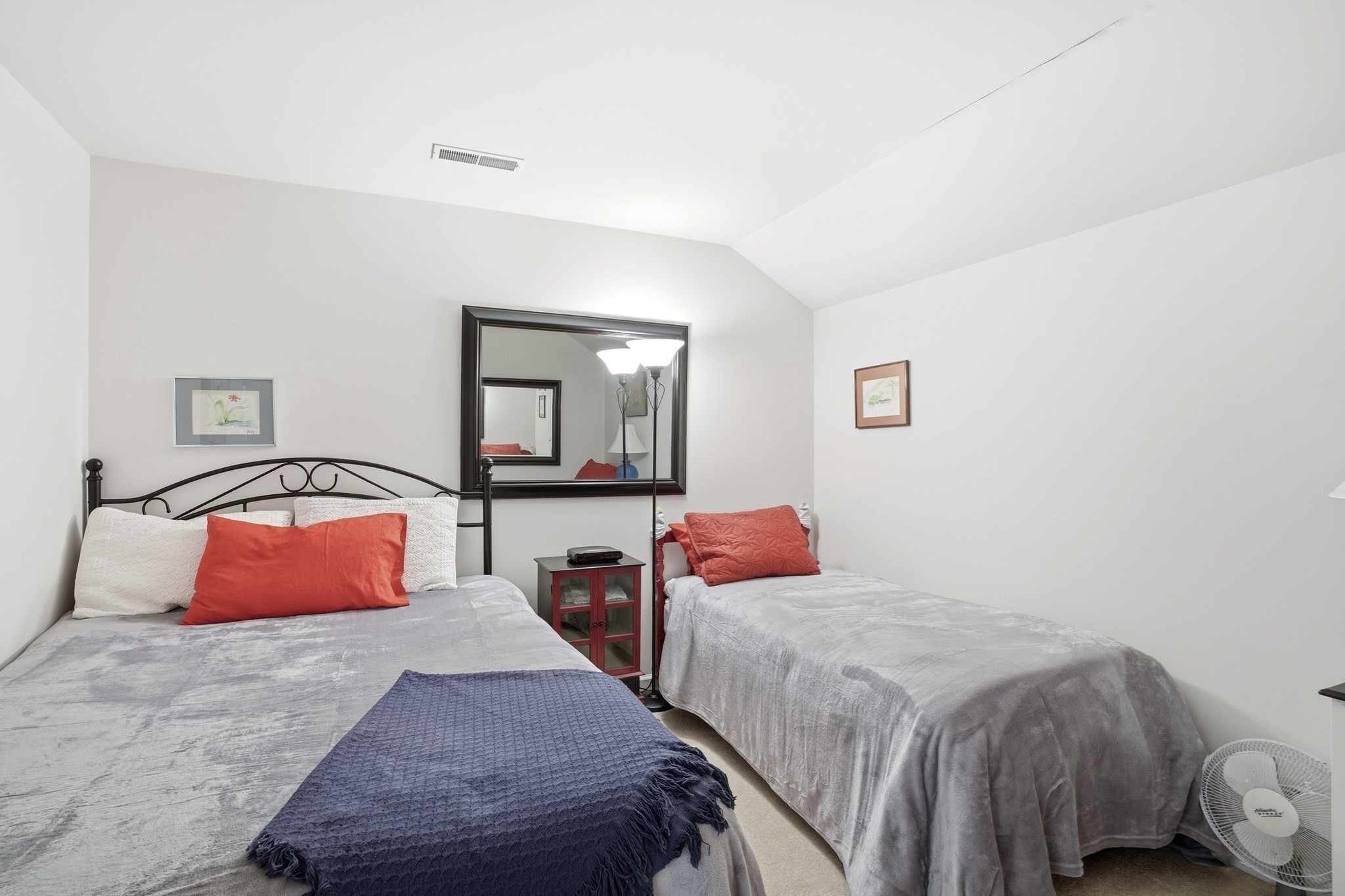 7 Madison Reach