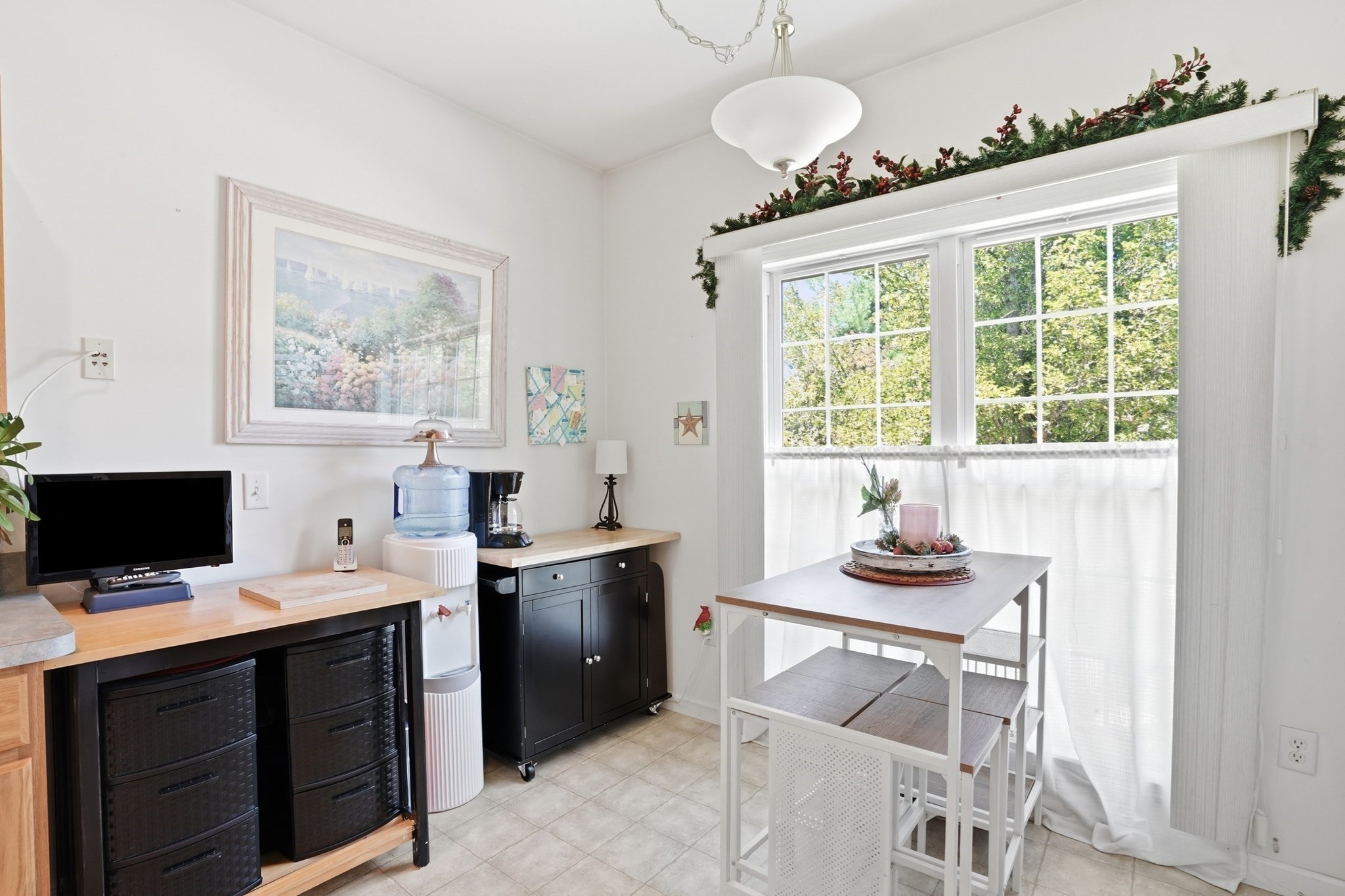 7 Madison Reach