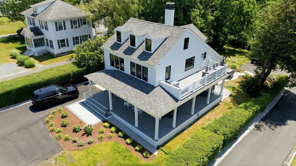 173 Warren Ave