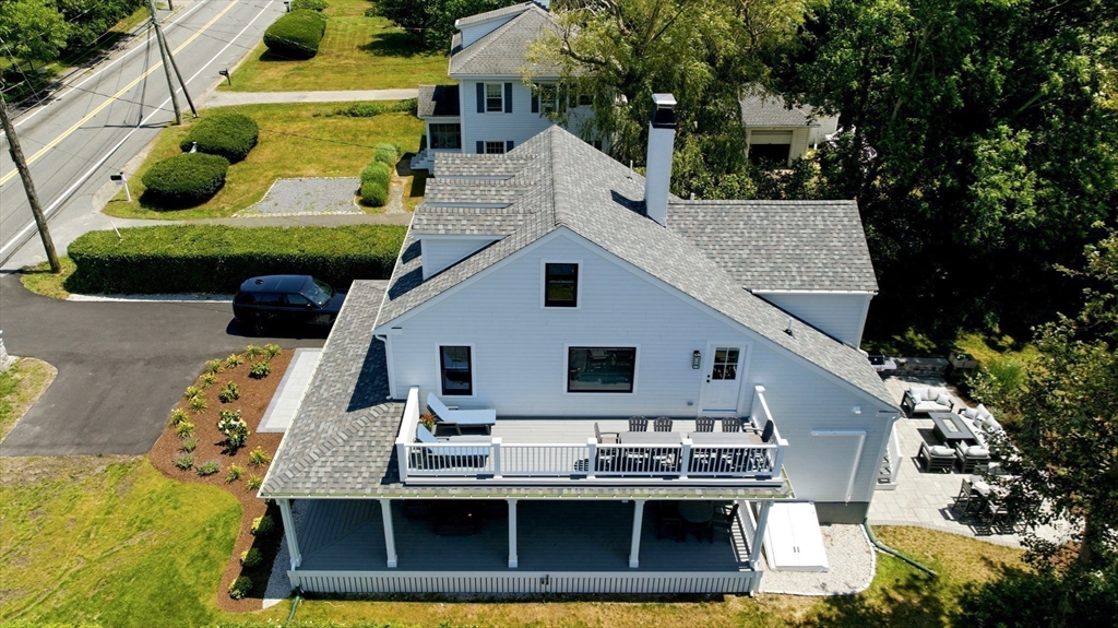 173 Warren Ave
