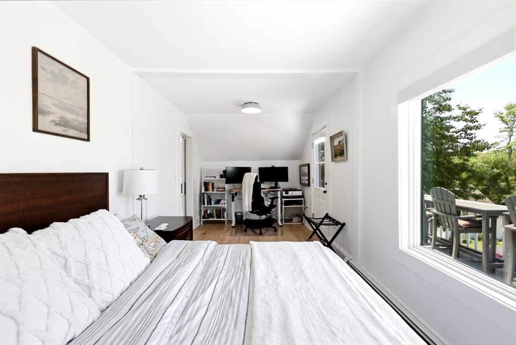173 Warren Ave