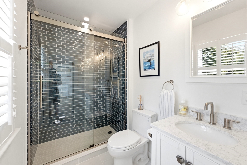 173 Warren Ave