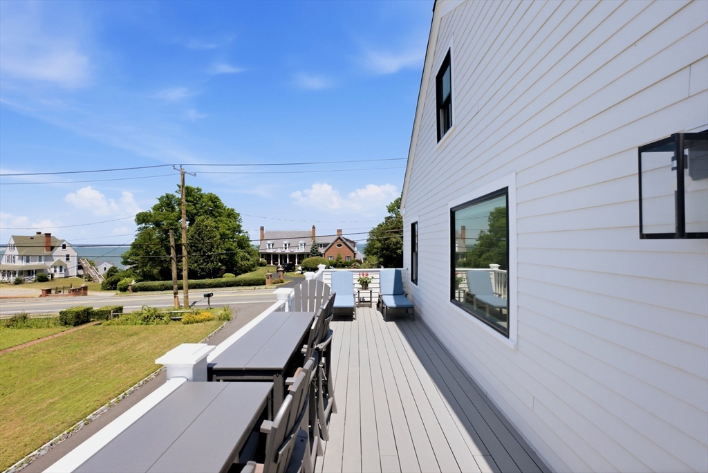 173 Warren Ave