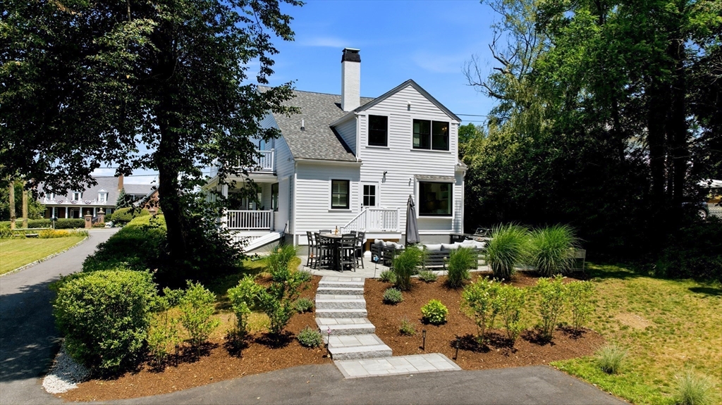 173 Warren Ave