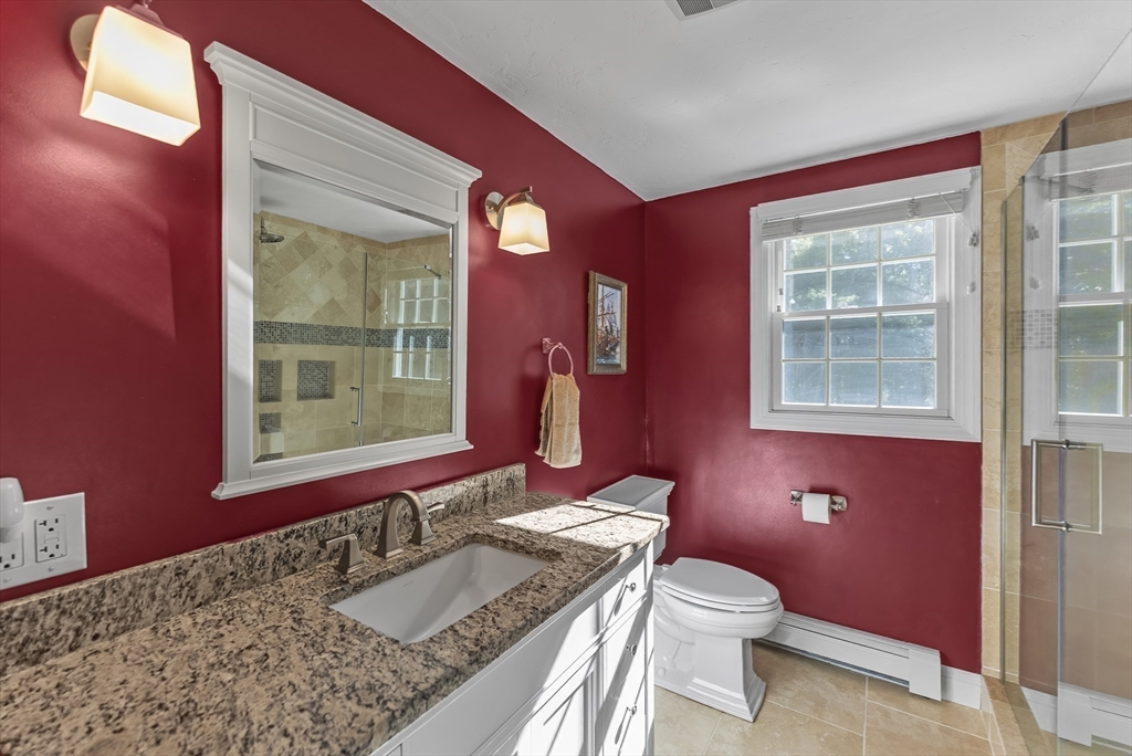 8 Copper Beech Drive