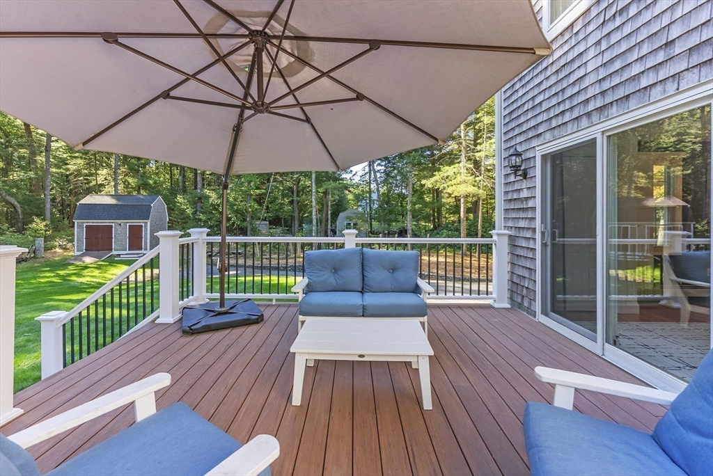 8 Copper Beech Drive
