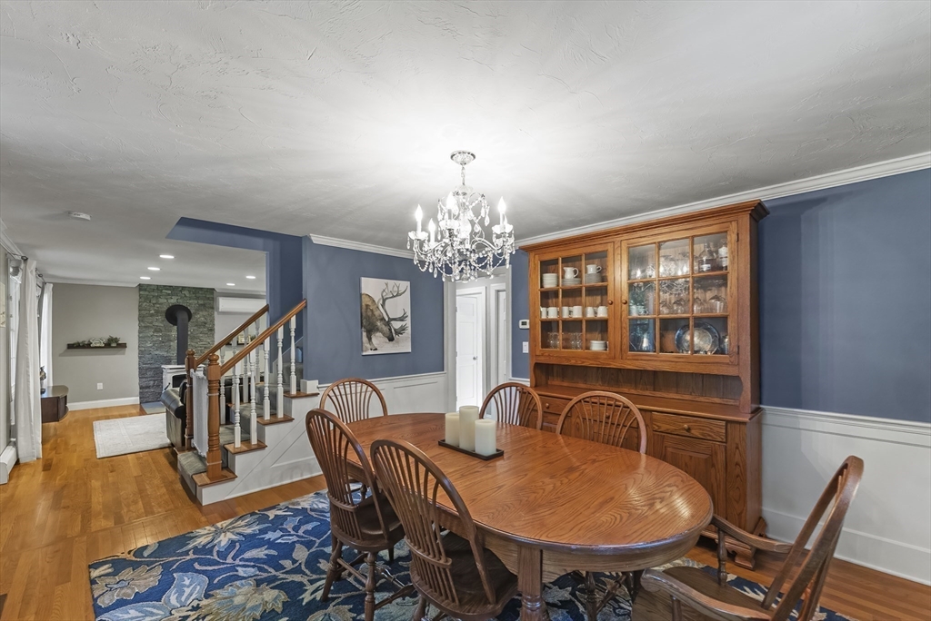 8 Copper Beech Drive