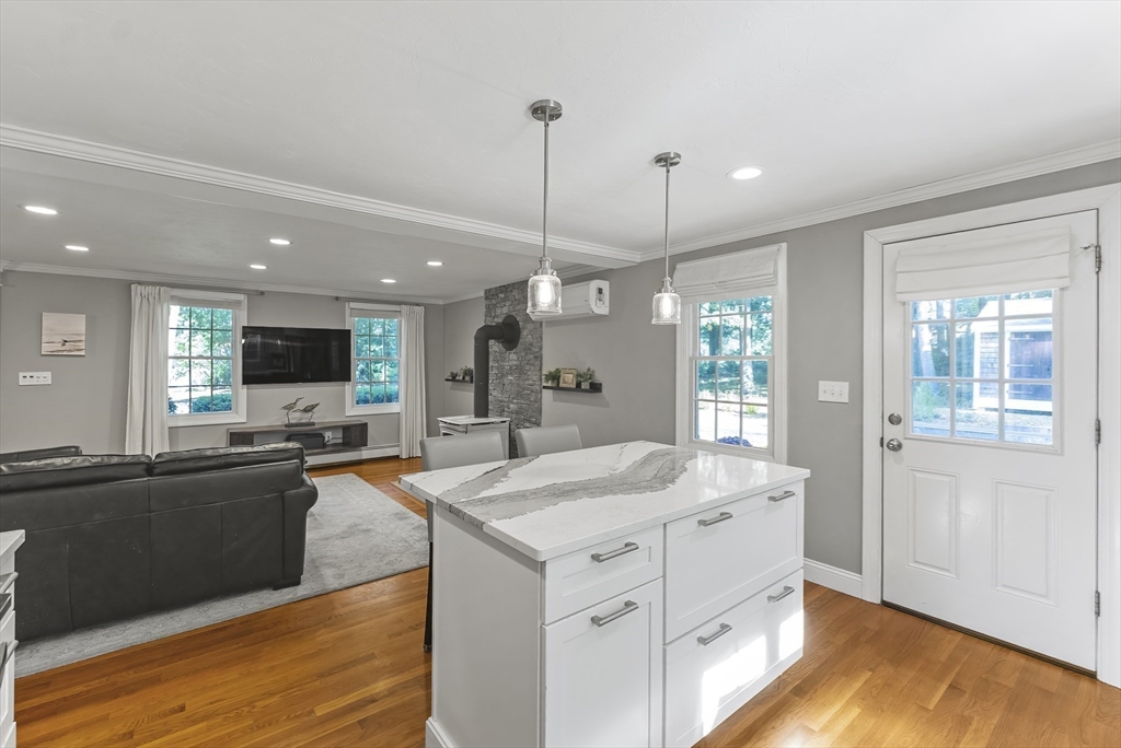 8 Copper Beech Drive