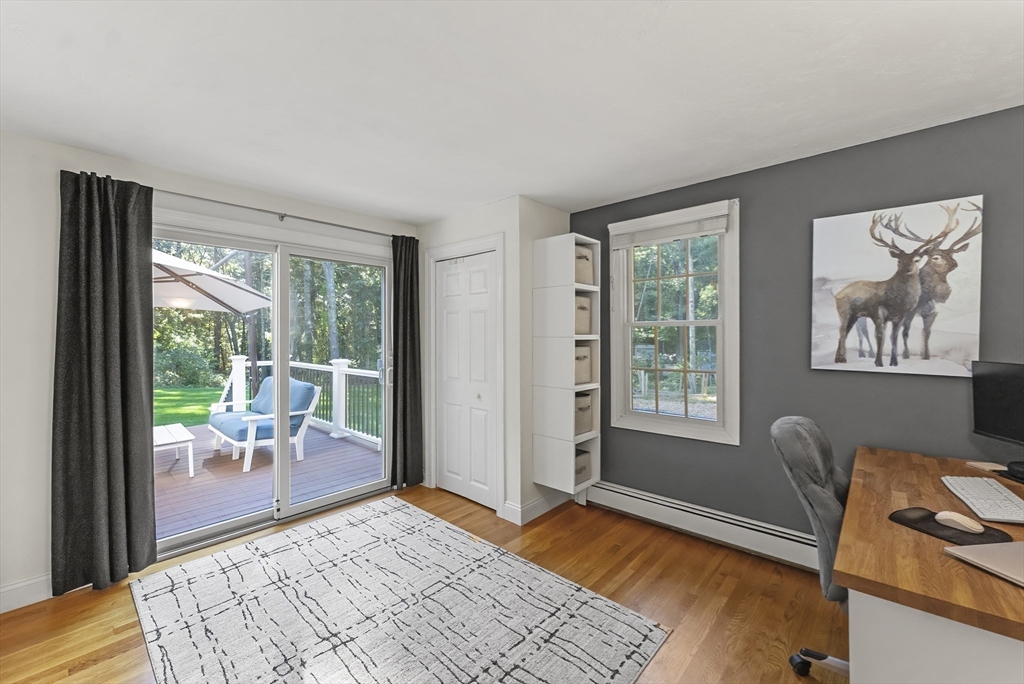 8 Copper Beech Drive