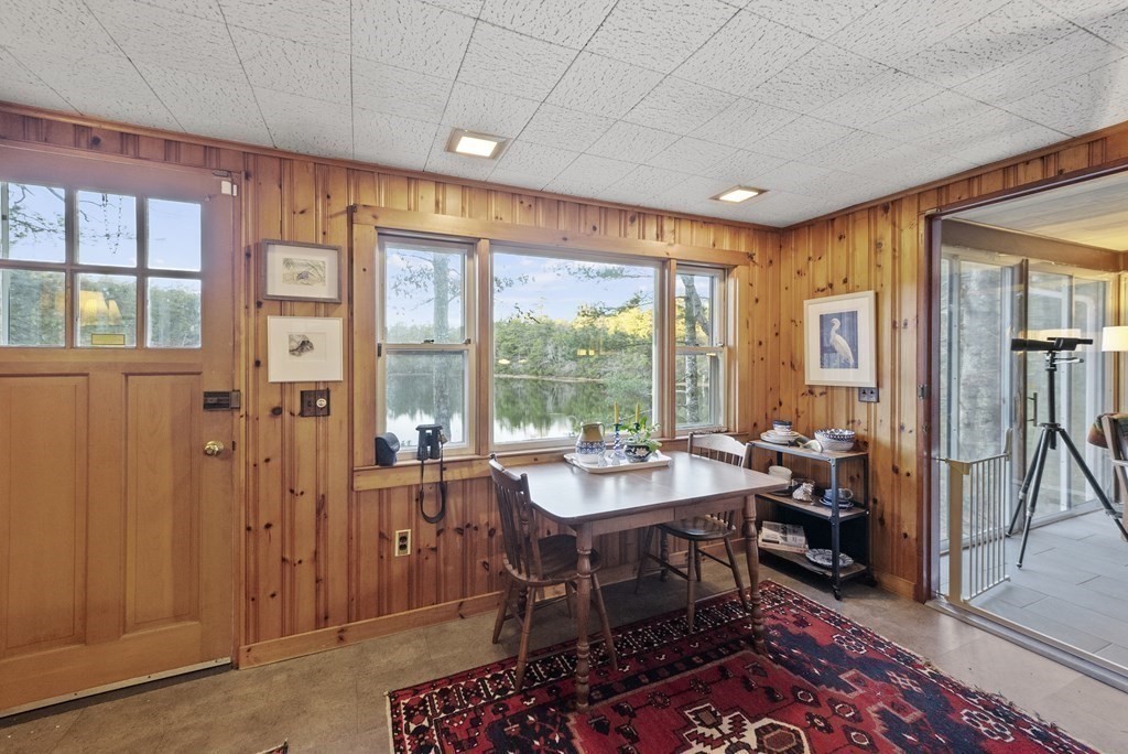 1029 Old Sandwich Rd