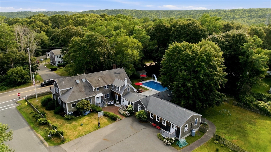 478 State Rd.