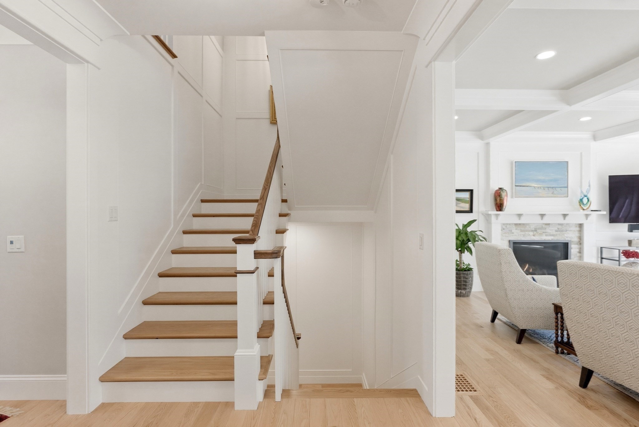 12 Talcott Pines