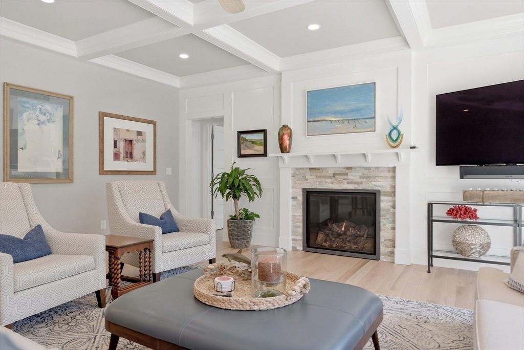 12 Talcott Pines