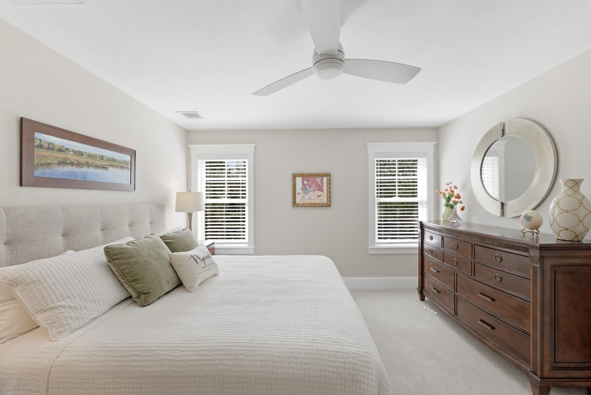 12 Talcott Pines