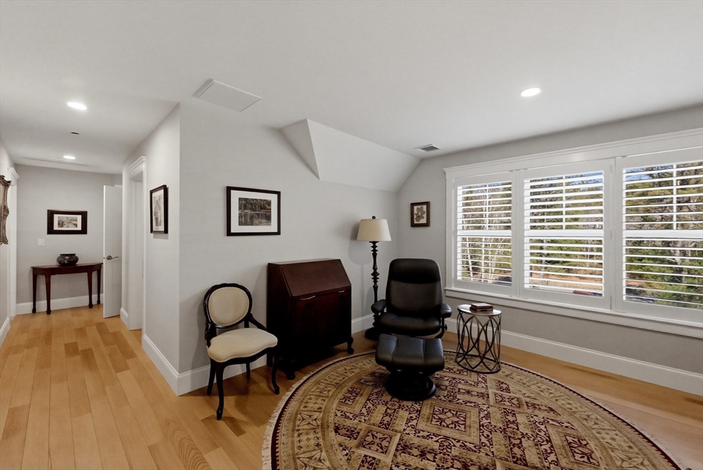 12 Talcott Pines