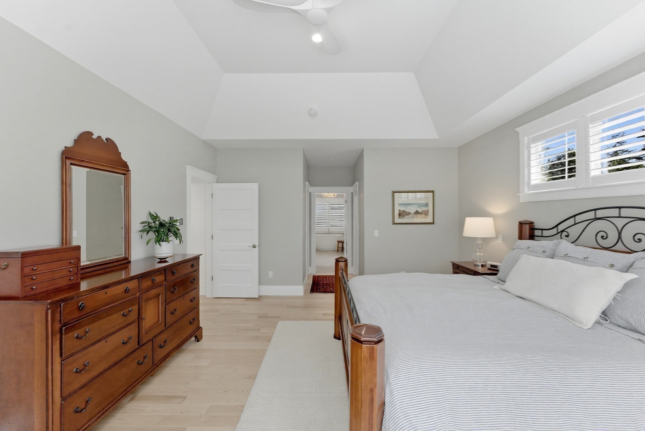 12 Talcott Pines