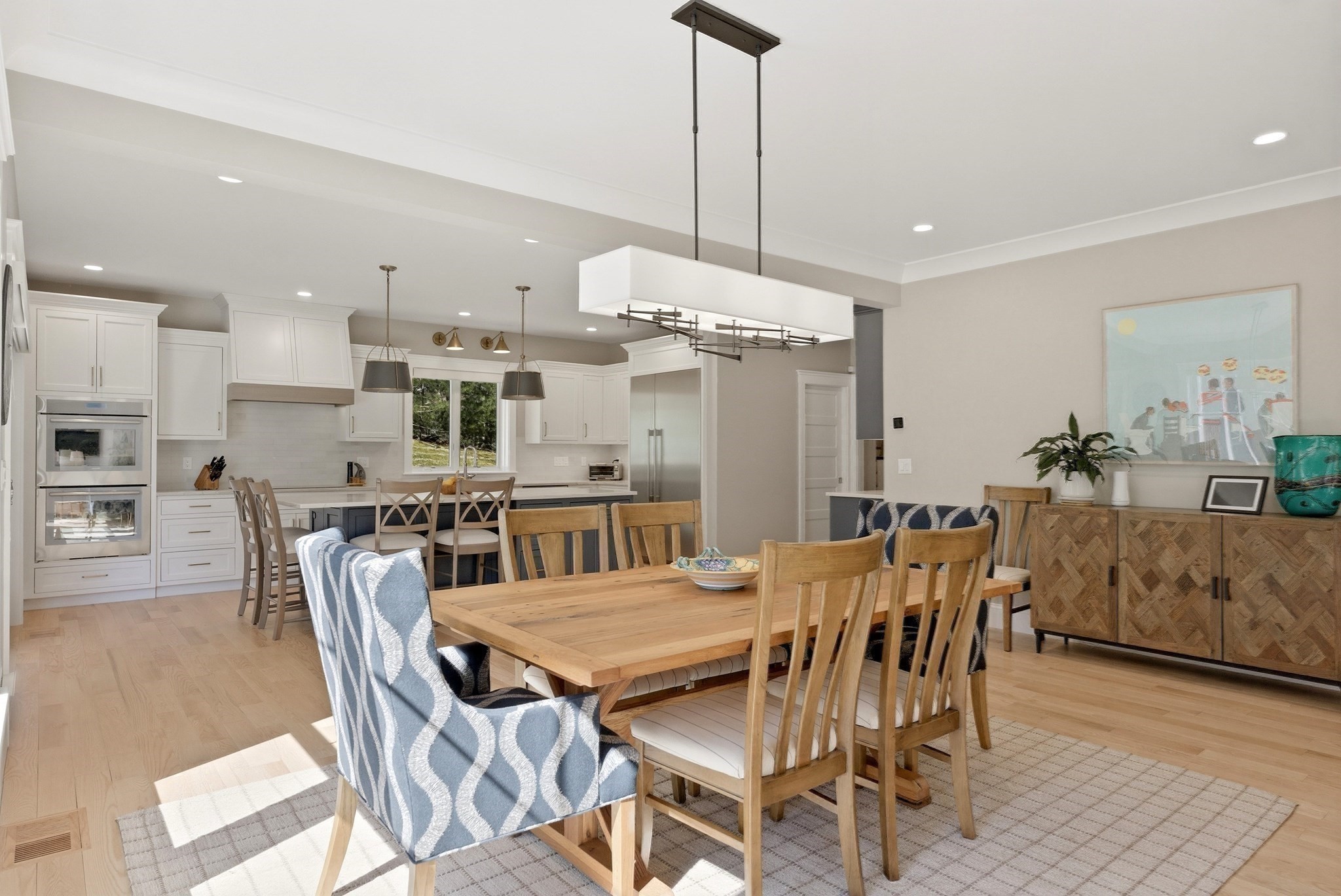 12 Talcott Pines