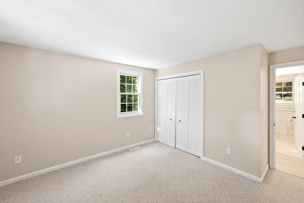 61 Clifford Rd
