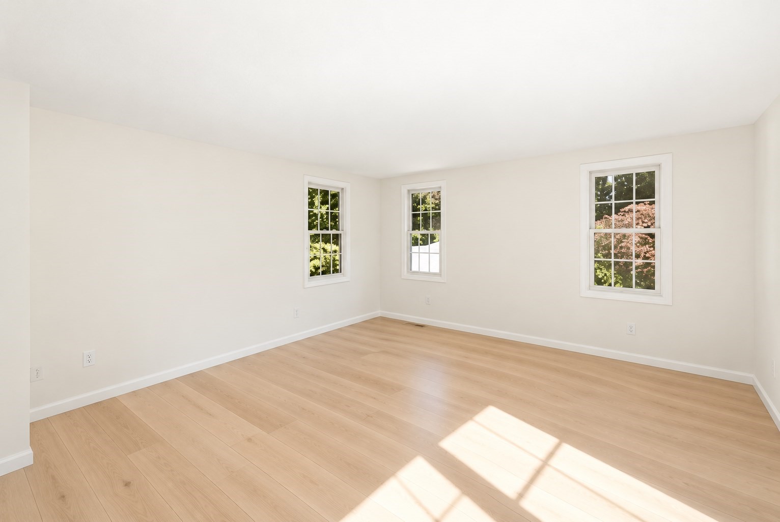 61 Clifford Rd