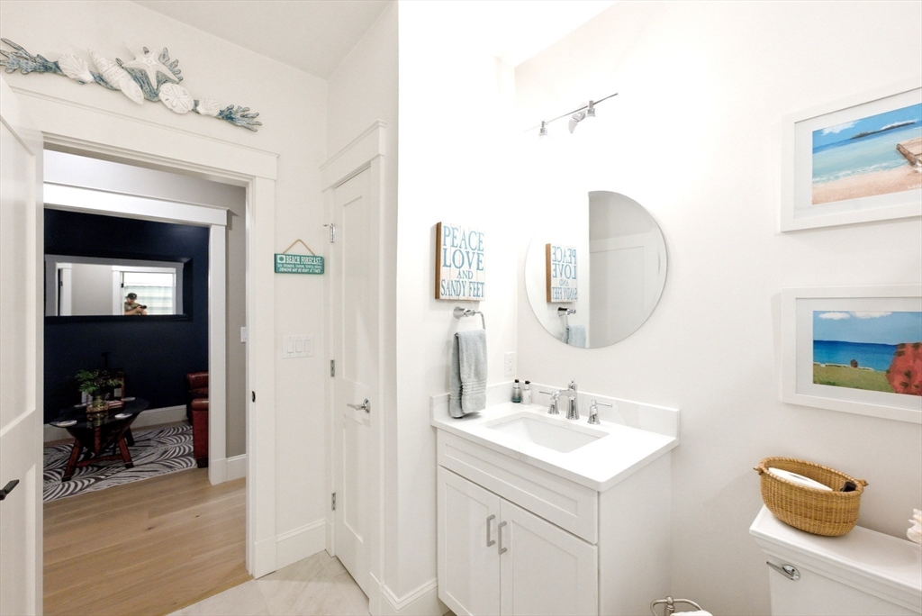 134 Court St # 2