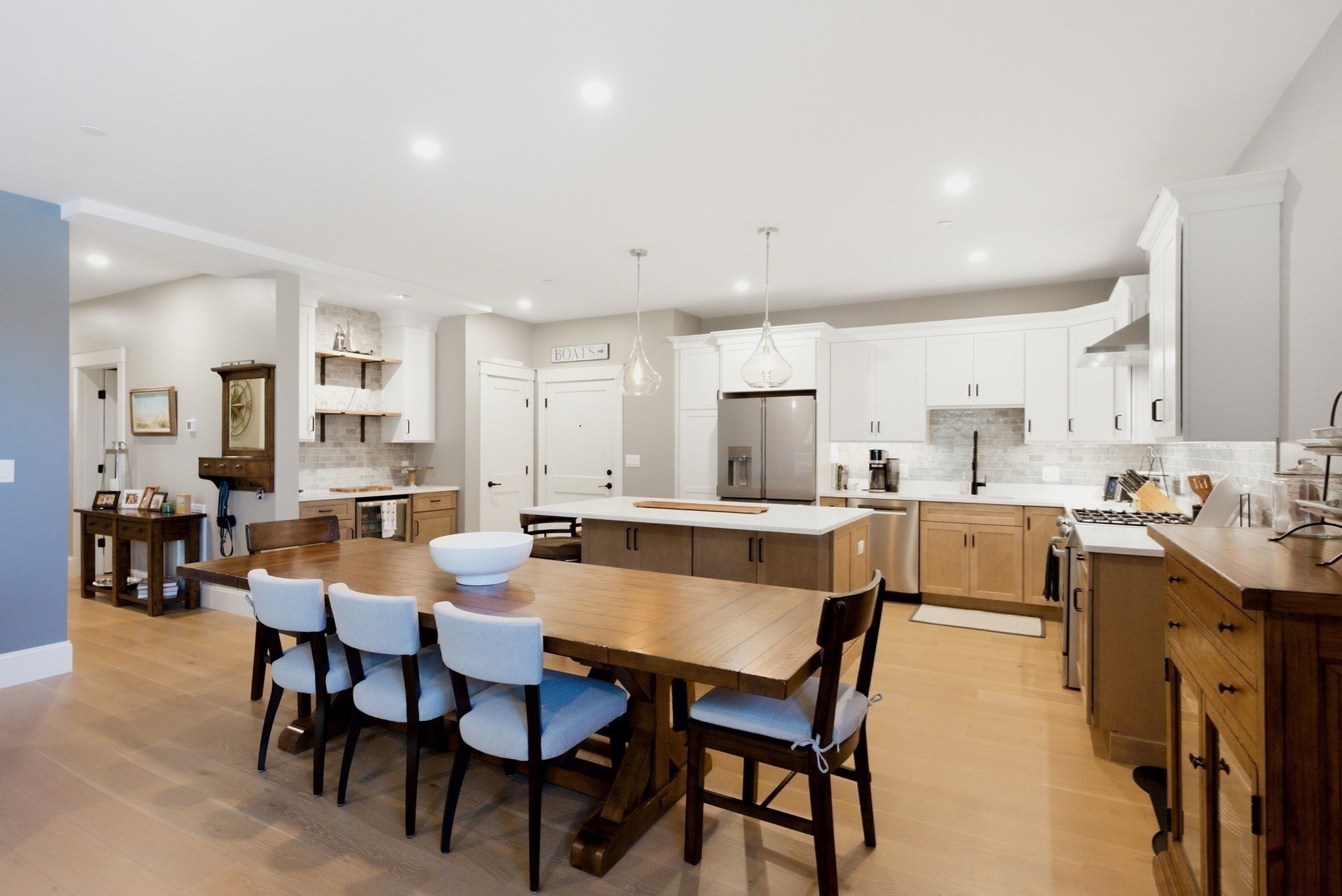134 Court St # 2