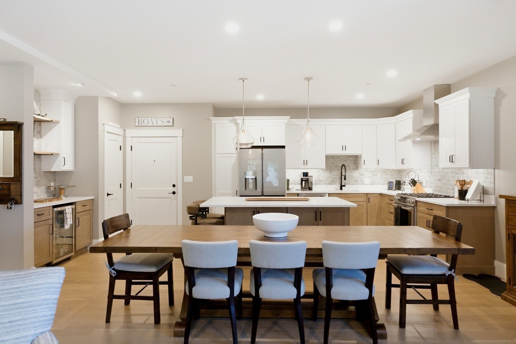 134 Court St # 2