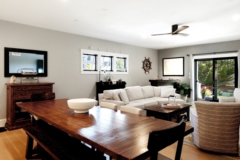 134 Court St # 2