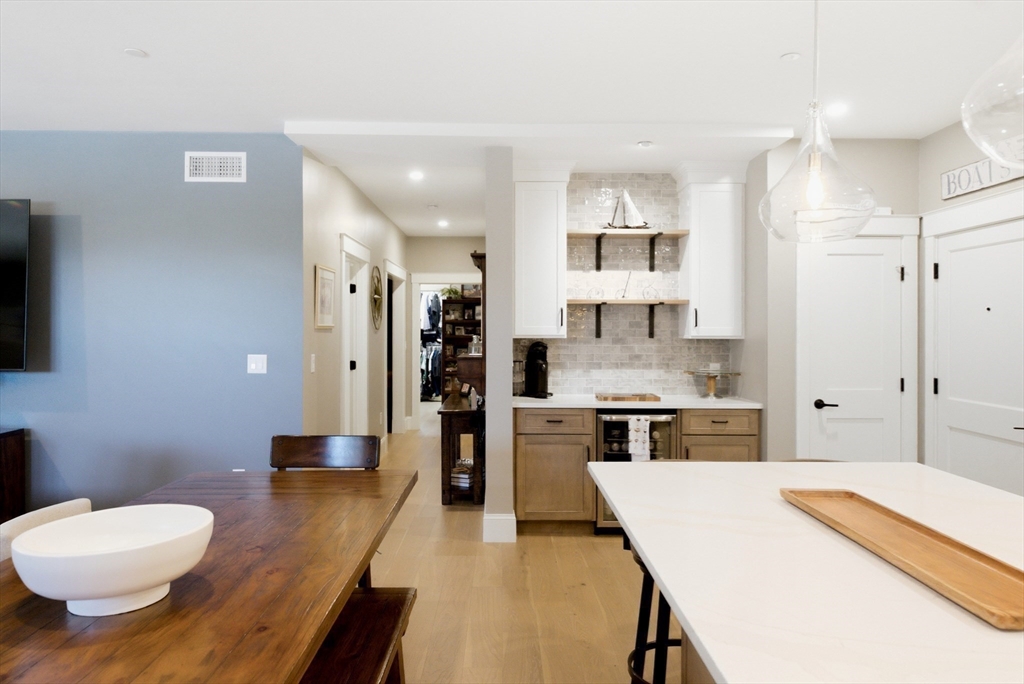 134 Court St # 2