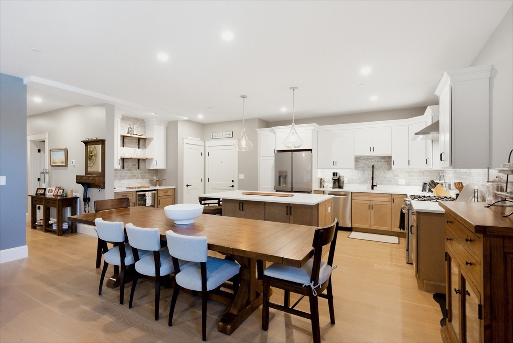 134 Court St # 2
