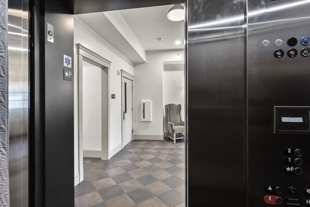 134 Court St # 2