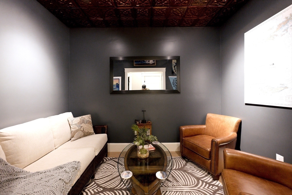 134 Court St # 2