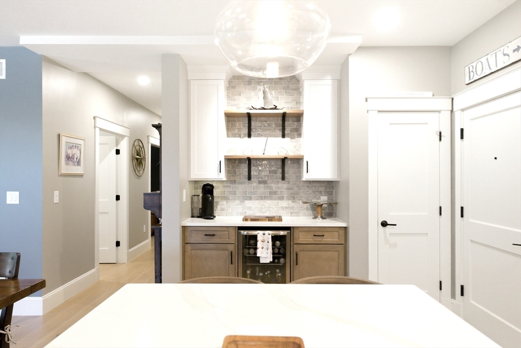 134 Court St # 2