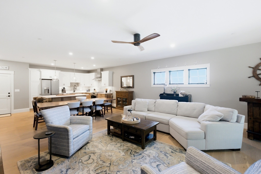 134 Court St # 2