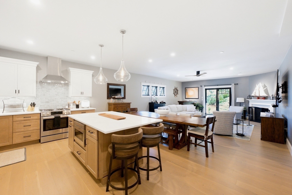134 Court St # 2