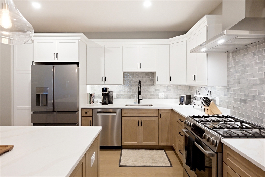 134 Court St # 2