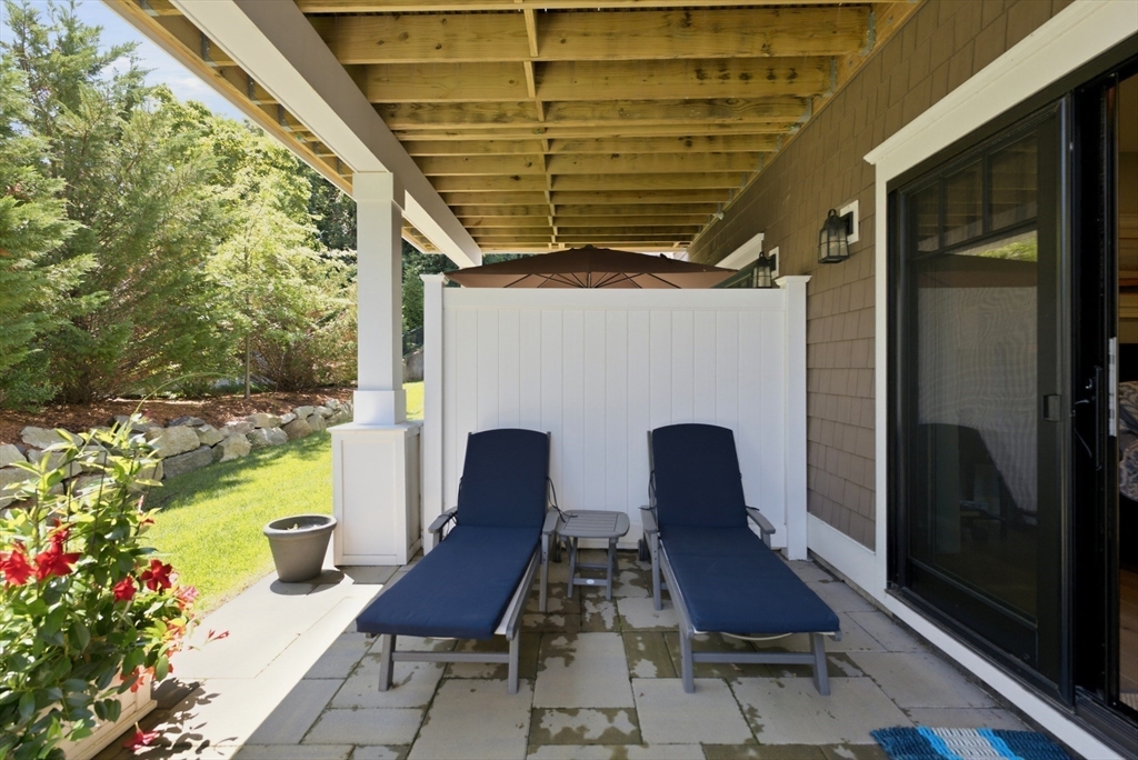 134 Court St # 2