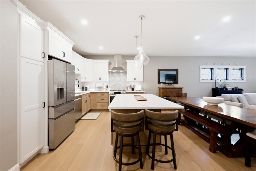 134 Court St # 2