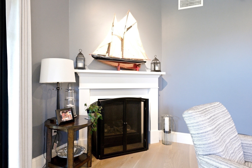 134 Court St # 2