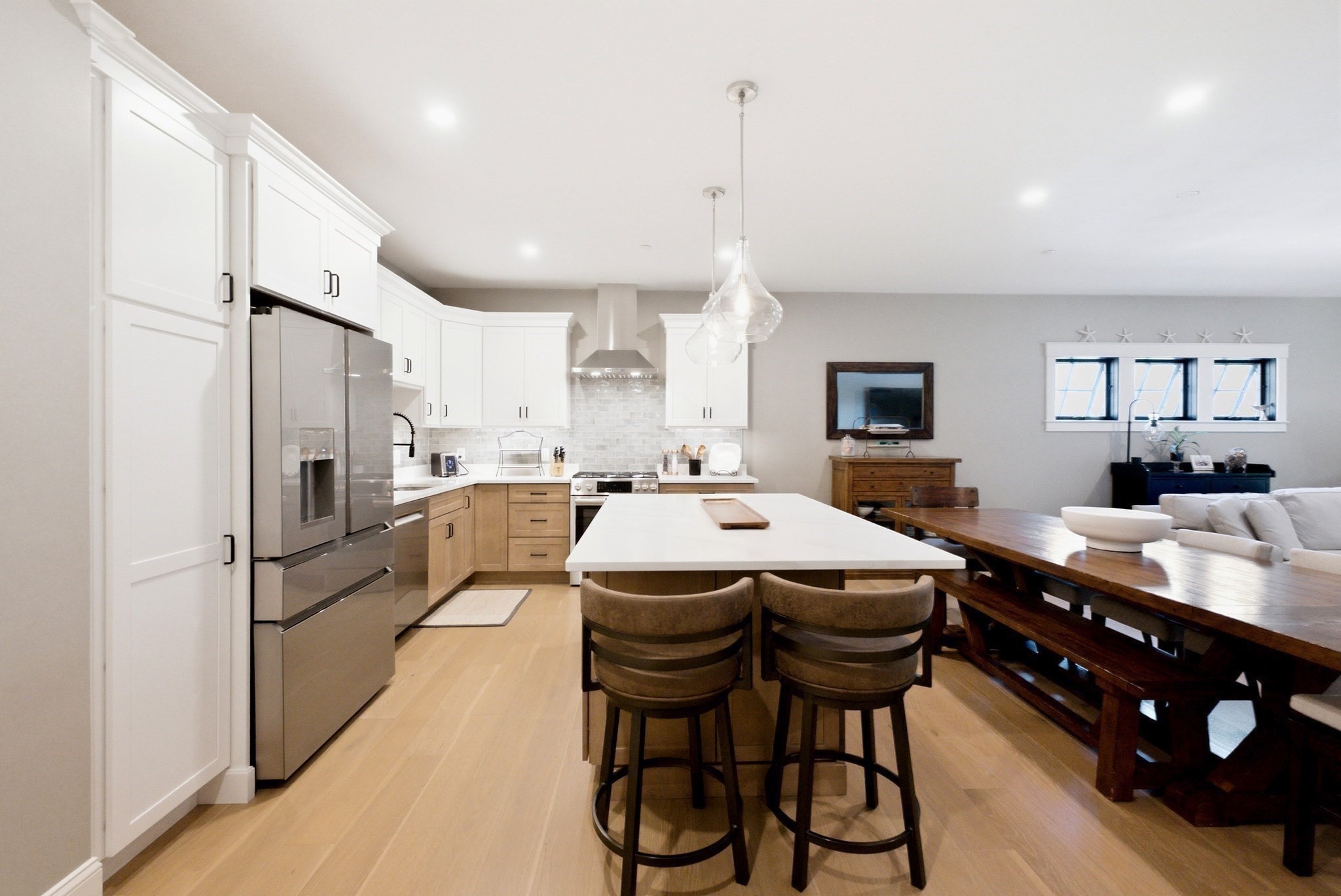 134 Court St # 2