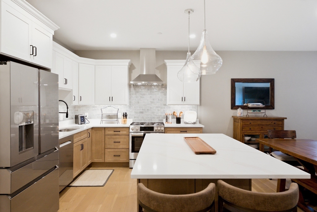 134 Court St # 2