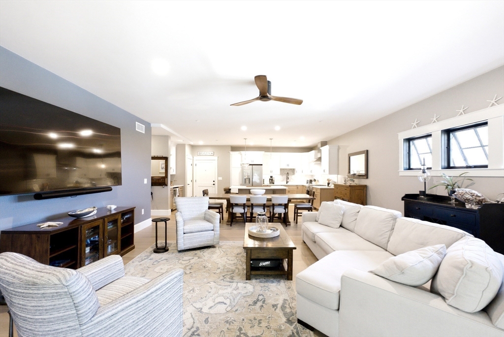 134 Court St # 2