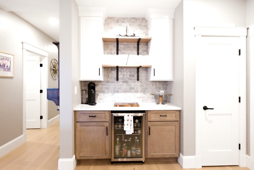 134 Court St # 2