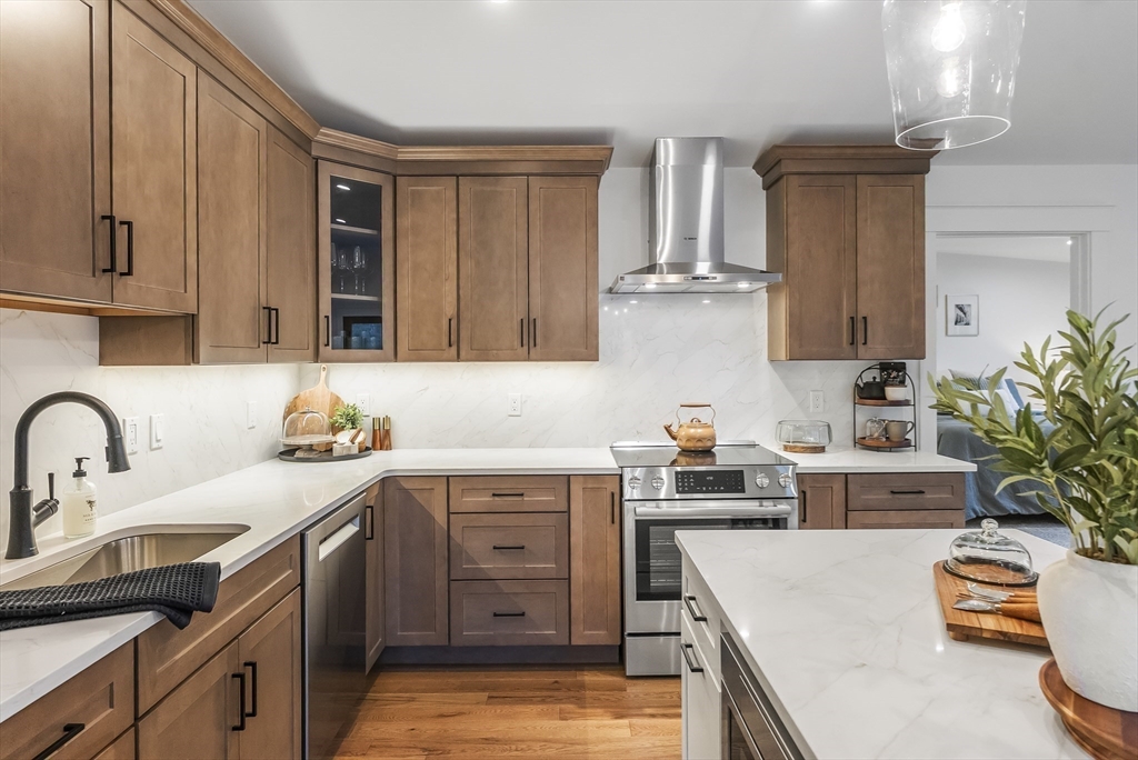 46 Sandwich Road # 45